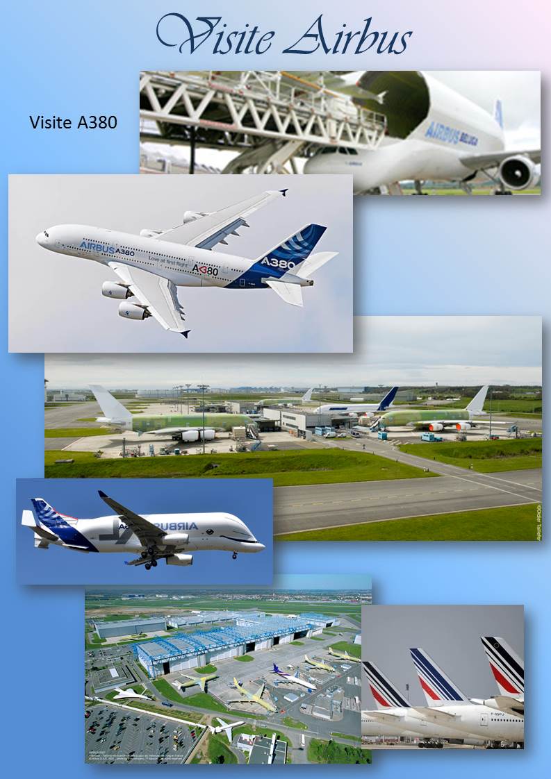 airbus